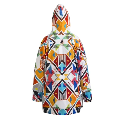 Męska kurtka narciarska System