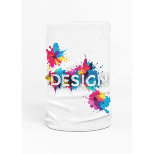 KOMINY CHUSTY PERSONALIZOWANE